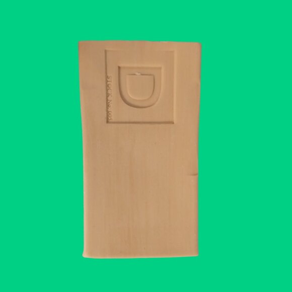 Duke Cannon Supply Frothy The Beer Man Bar Soap - Picture 6 of 7